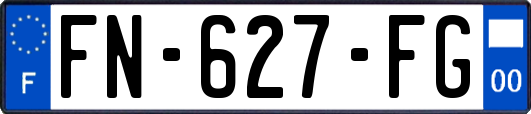 FN-627-FG