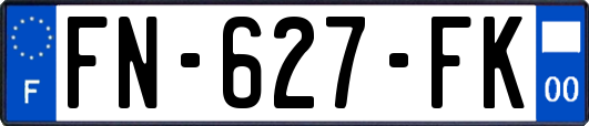 FN-627-FK