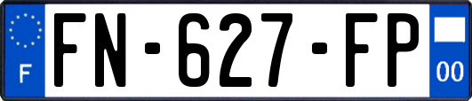 FN-627-FP