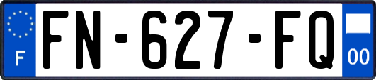 FN-627-FQ