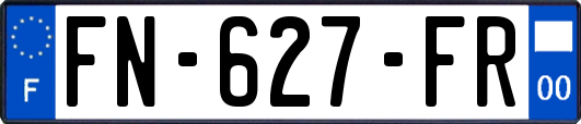 FN-627-FR