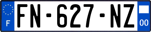 FN-627-NZ