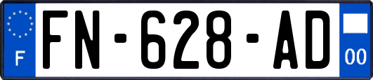 FN-628-AD