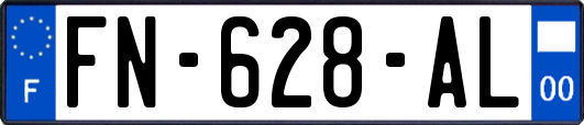 FN-628-AL