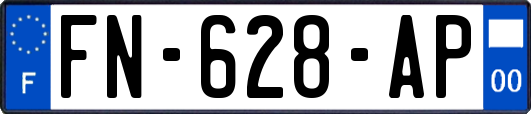 FN-628-AP