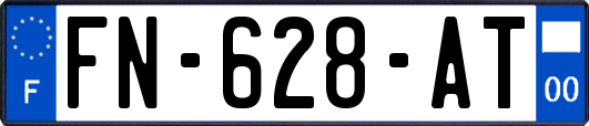 FN-628-AT