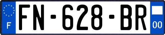 FN-628-BR