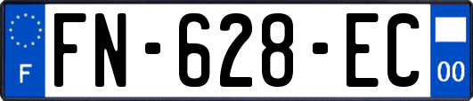 FN-628-EC