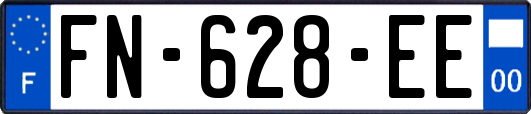 FN-628-EE