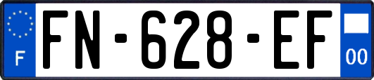FN-628-EF
