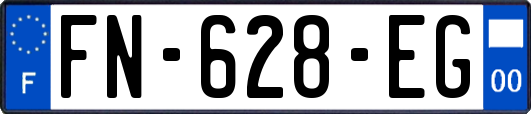 FN-628-EG