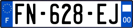 FN-628-EJ