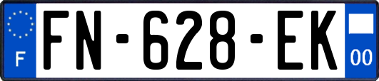 FN-628-EK
