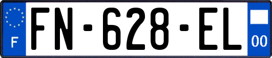 FN-628-EL