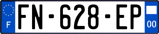 FN-628-EP