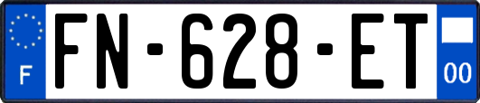 FN-628-ET
