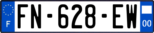 FN-628-EW