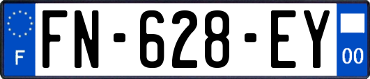 FN-628-EY