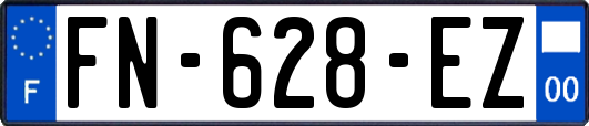 FN-628-EZ