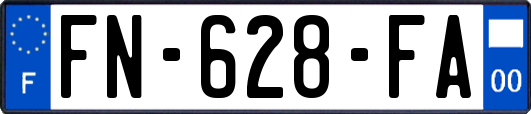 FN-628-FA