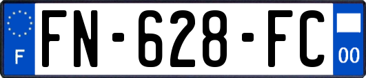FN-628-FC