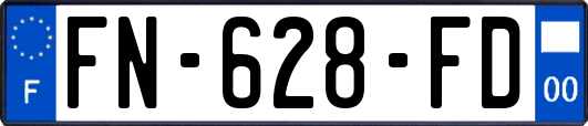 FN-628-FD