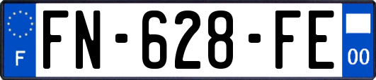FN-628-FE