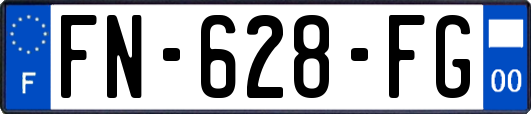 FN-628-FG
