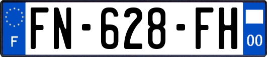 FN-628-FH