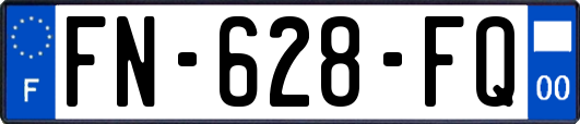 FN-628-FQ
