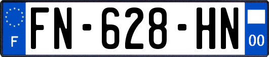 FN-628-HN