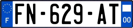 FN-629-AT