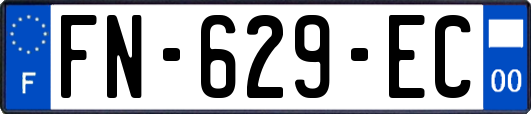 FN-629-EC