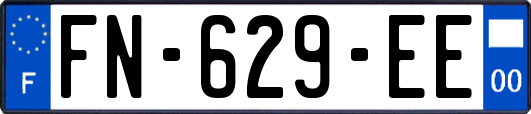 FN-629-EE
