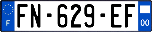 FN-629-EF