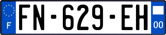 FN-629-EH
