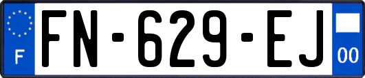 FN-629-EJ