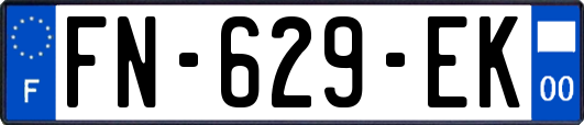 FN-629-EK