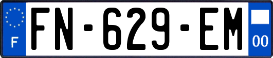 FN-629-EM
