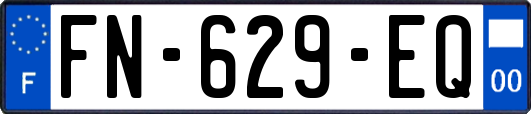 FN-629-EQ