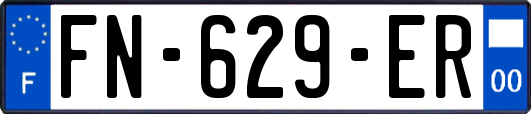 FN-629-ER