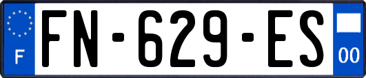 FN-629-ES