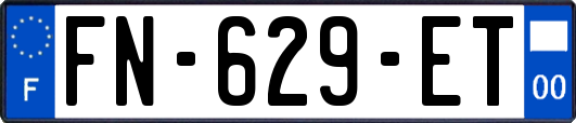 FN-629-ET