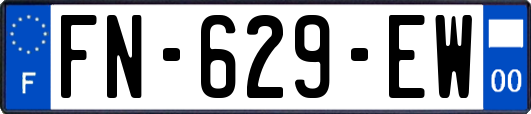 FN-629-EW