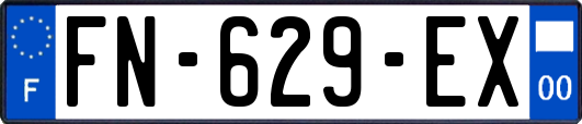FN-629-EX