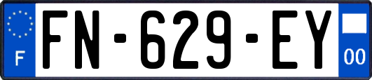 FN-629-EY
