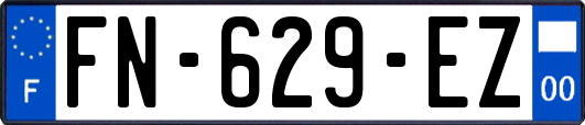 FN-629-EZ