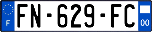 FN-629-FC