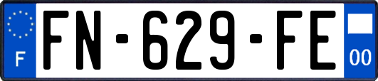 FN-629-FE