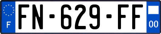 FN-629-FF